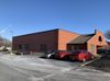 625 Clark Ave photo